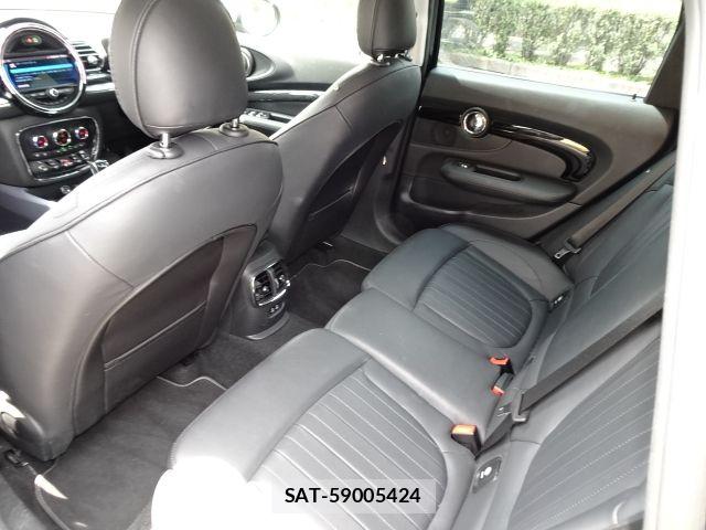 Bmw MINI 2020-05 8036789-12