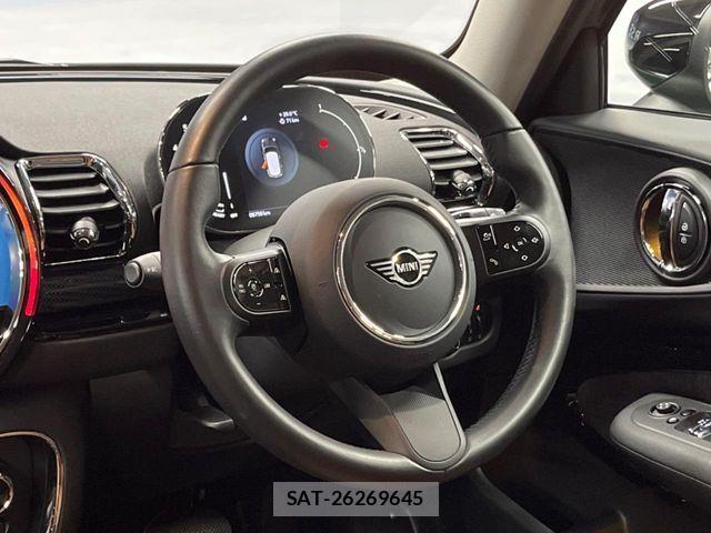 Bmw MINI 2023-07 8074608-10