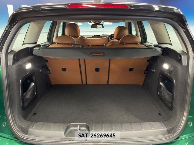 Bmw MINI 2023-07 8074608-11