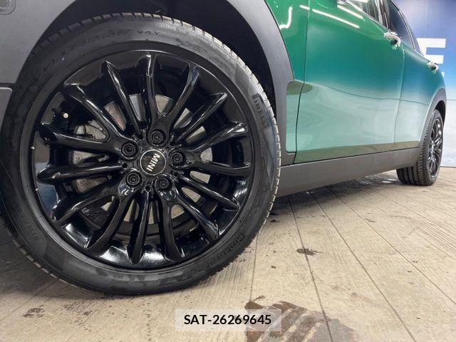 Bmw MINI 2023-07 8074608-13