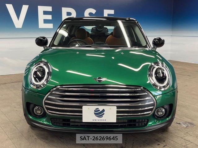 Bmw MINI 2023-07 8074608-14