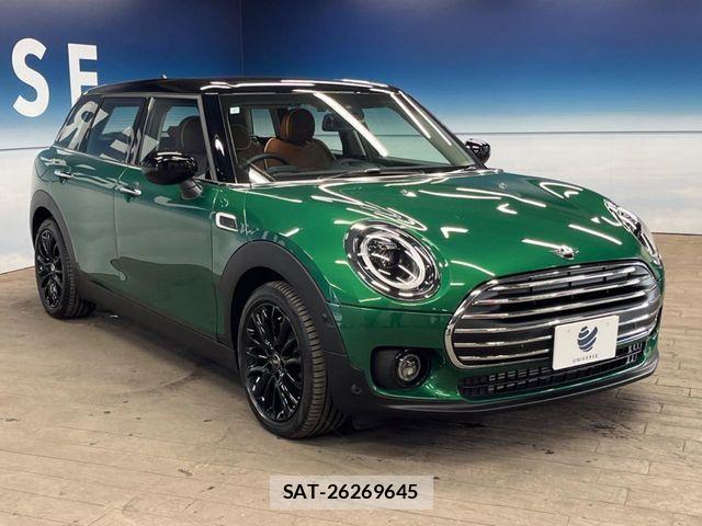 Bmw MINI 2023-07 8074608-16