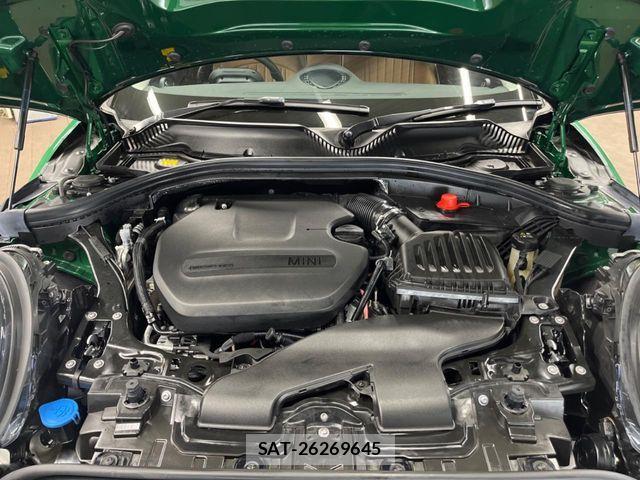 Bmw MINI 2023-07 8074608-18