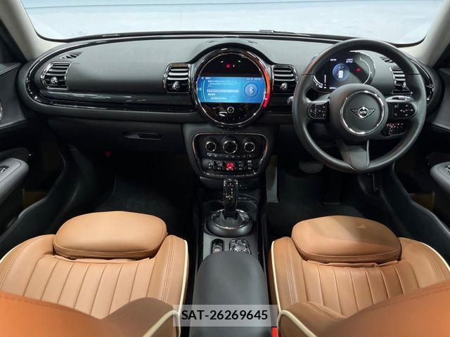 Bmw MINI 2023-07 8074608-1