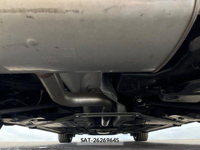 Bmw MINI 2023-07 8074608-19
