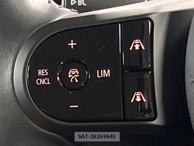 Bmw MINI 2023-07 8074608-3