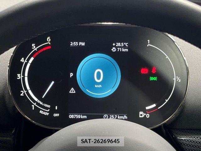 Bmw MINI 2023-07 8074608-4