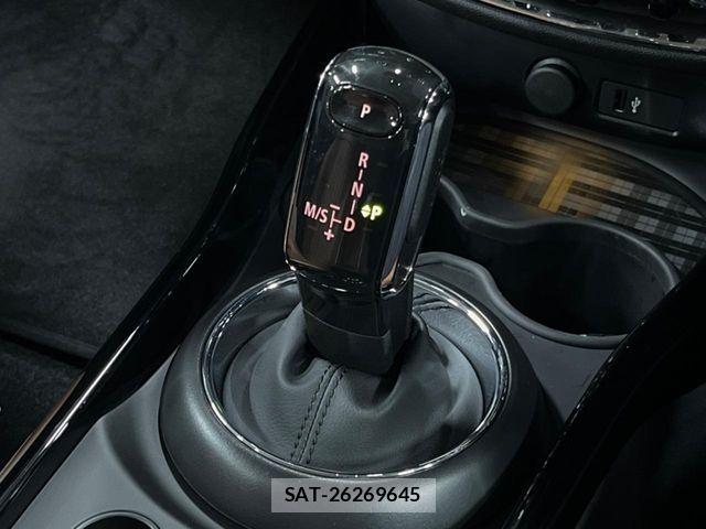 Bmw MINI 2023-07 8074608-7
