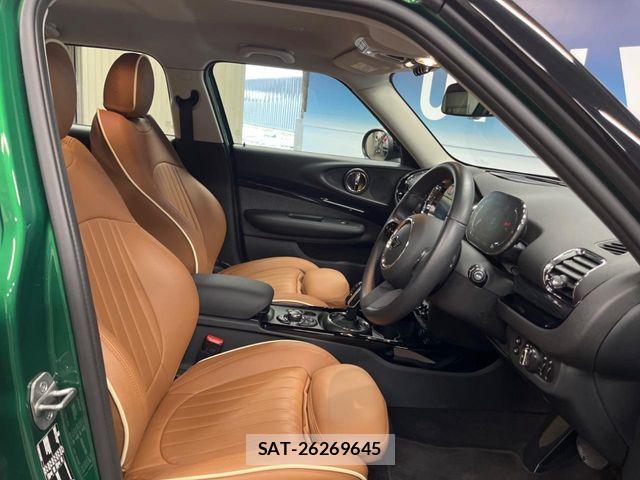 Bmw MINI 2023-07 8074608-8