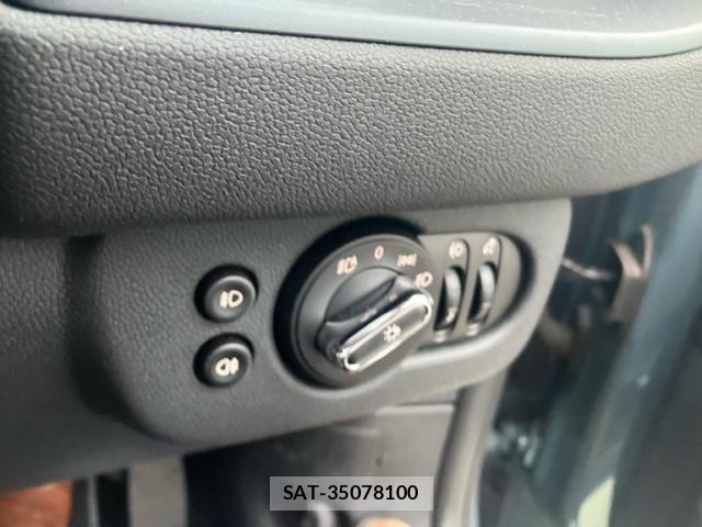 Bmw MINI 2023-08 8100456-9