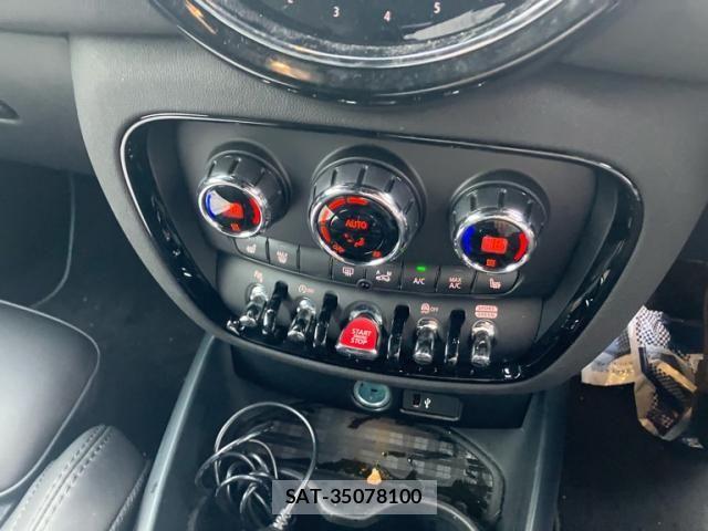 Bmw MINI 2023-08 8100456-12