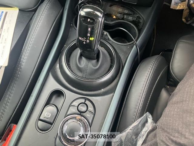 Bmw MINI 2023-08 8100456-13