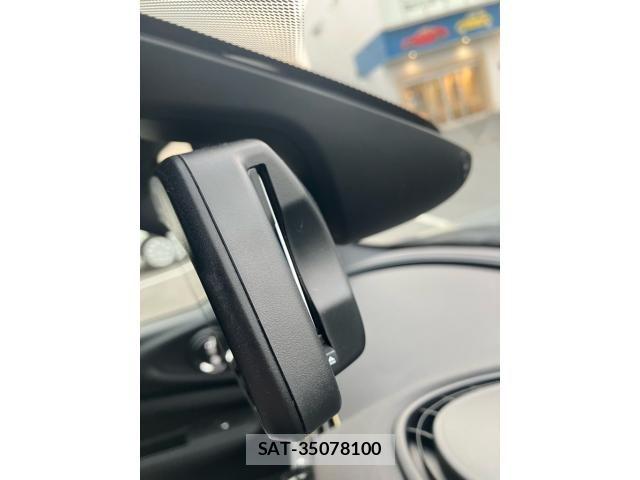 Bmw MINI 2023-08 8100456-17