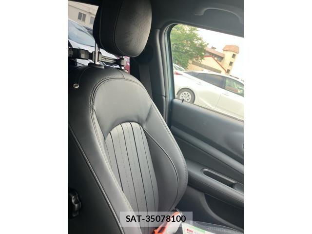 Bmw MINI 2023-08 8100456-18
