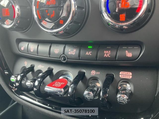 Bmw MINI 2023-08 8100456-20