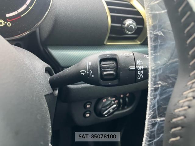 Bmw MINI 2023-08 8100456-21