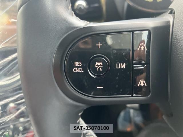 Bmw MINI 2023-08 8100456-22