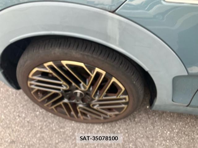 Bmw MINI 2023-08 8100456-5