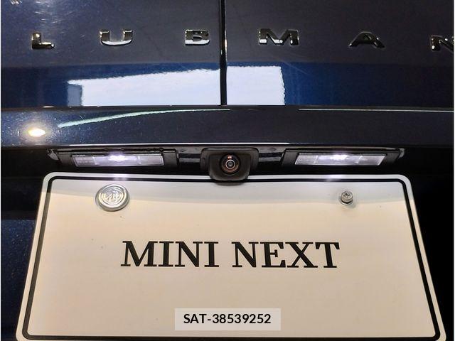 Bmw MINI 2022-08 8100465-9