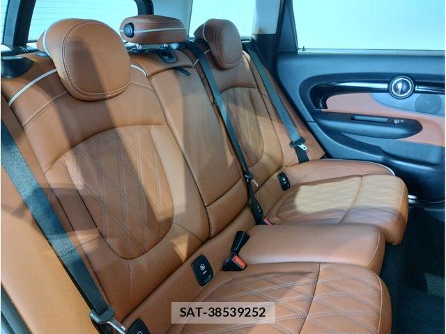 Bmw MINI 2022-08 8100465-11