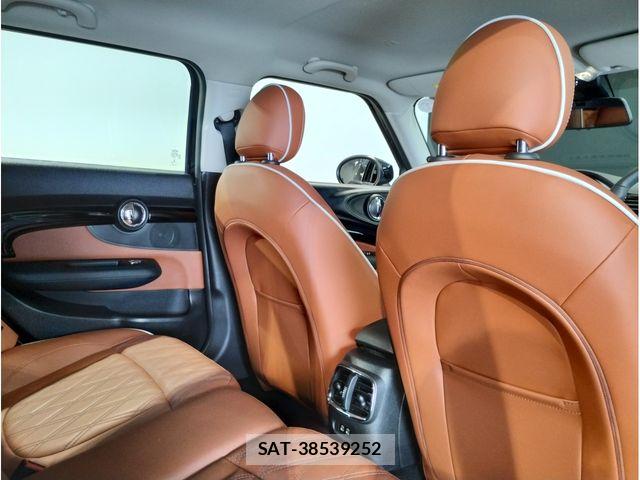 Bmw MINI 2022-08 8100465-12