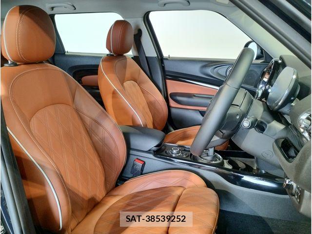 Bmw MINI 2022-08 8100465-13