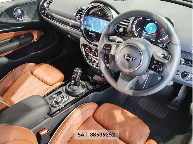 Bmw MINI 2022-08 8100465-14