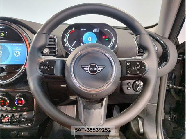 Bmw MINI 2022-08 8100465-15