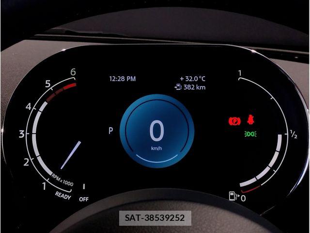 Bmw MINI 2022-08 8100465-16