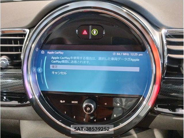 Bmw MINI 2022-08 8100465-17
