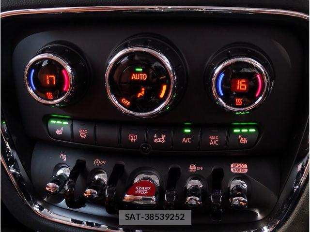 Bmw MINI 2022-08 8100465-19