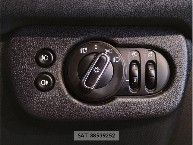 Bmw MINI 2022-08 8100465-20