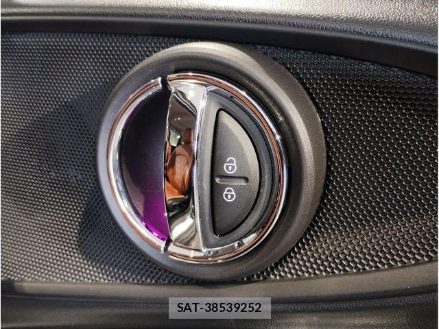 Bmw MINI 2022-08 8100465-21