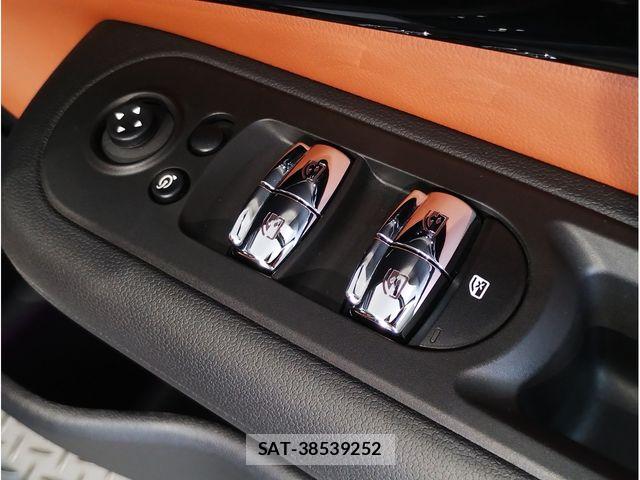 Bmw MINI 2022-08 8100465-22