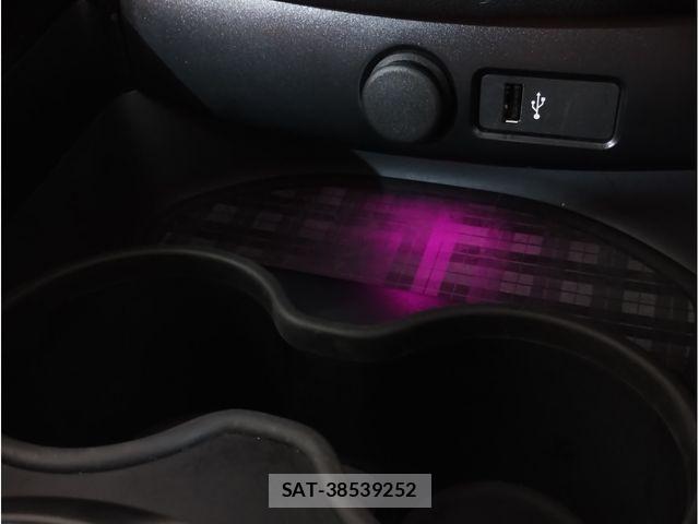 Bmw MINI 2022-08 8100465-24