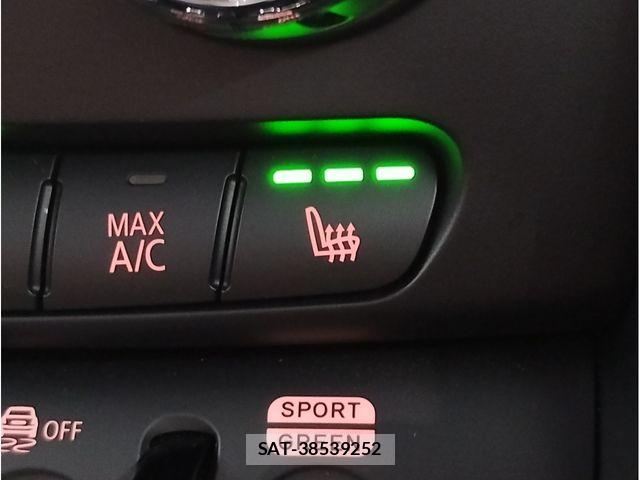 Bmw MINI 2022-08 8100465-25
