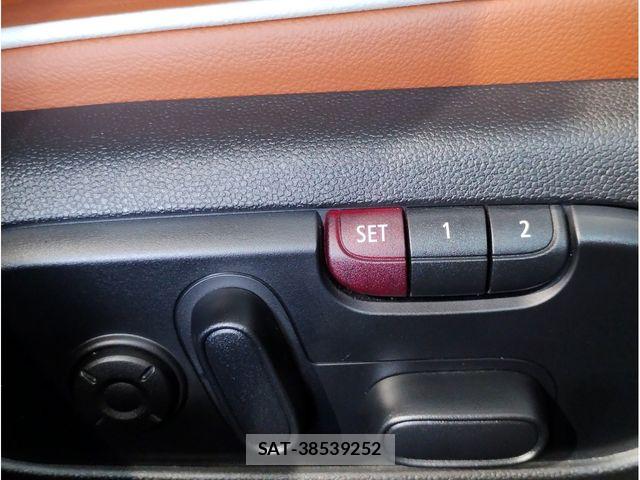 Bmw MINI 2022-08 8100465-26