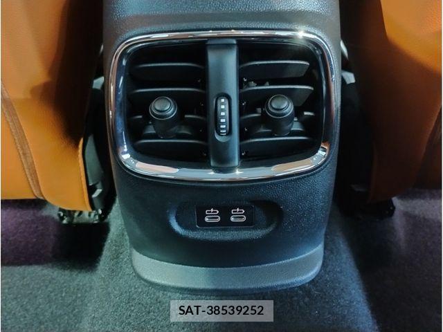 Bmw MINI 2022-08 8100465-27
