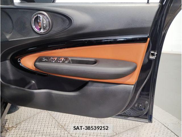 Bmw MINI 2022-08 8100465-28