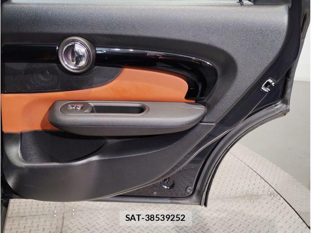 Bmw MINI 2022-08 8100465-29