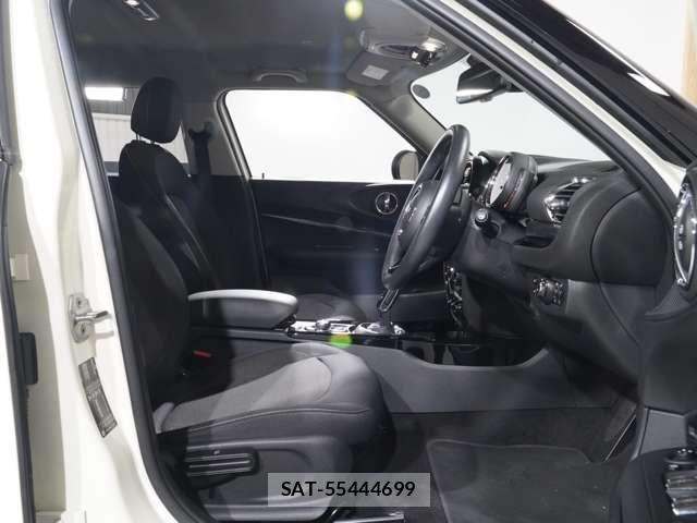 Bmw MINI 2020-05 8100464-10