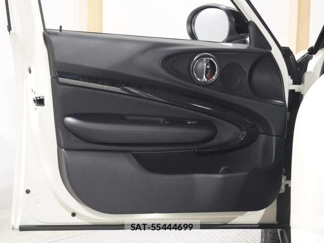 Bmw MINI 2020-05 8100464-11