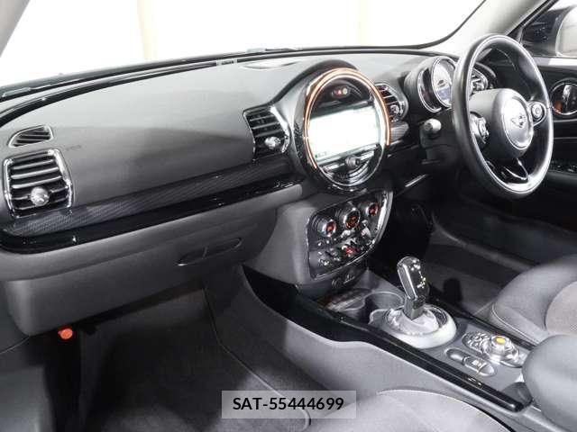 Bmw MINI 2020-05 8100464-12