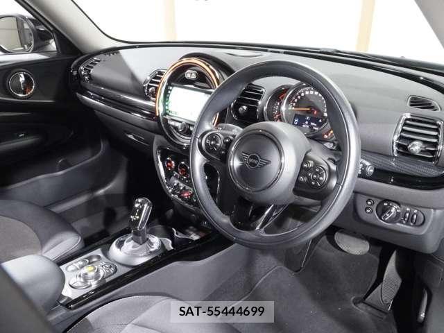 Bmw MINI 2020-05 8100464-13