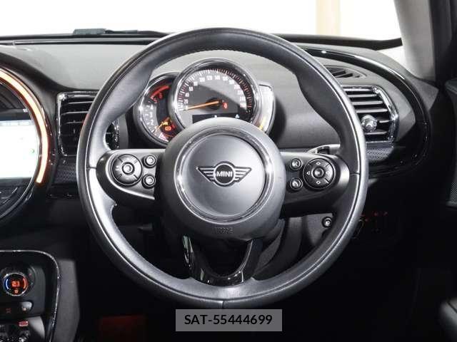 Bmw MINI 2020-05 8100464-14