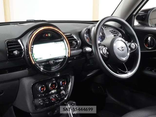 Bmw MINI 2020-05 8100464-15