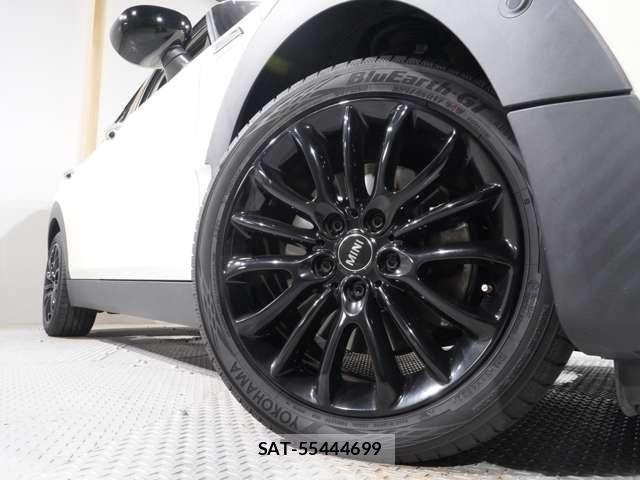 Bmw MINI 2020-05 8100464-17