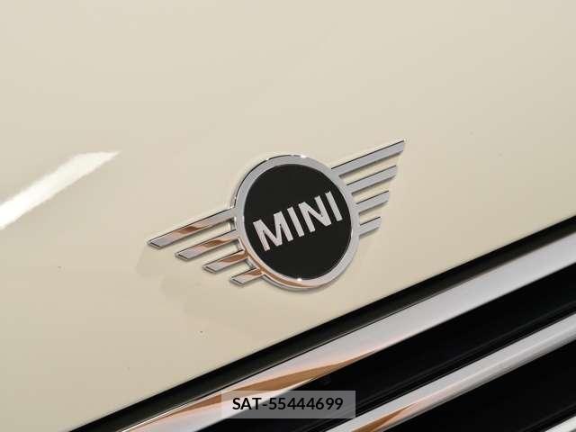 Bmw MINI 2020-05 8100464-19