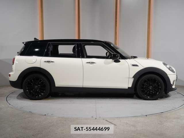 Bmw MINI 2020-05 8100464-20