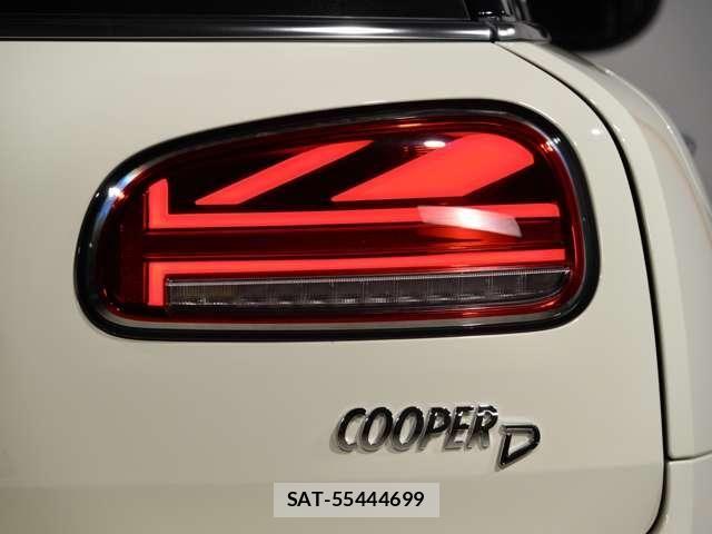 Bmw MINI 2020-05 8100464-24